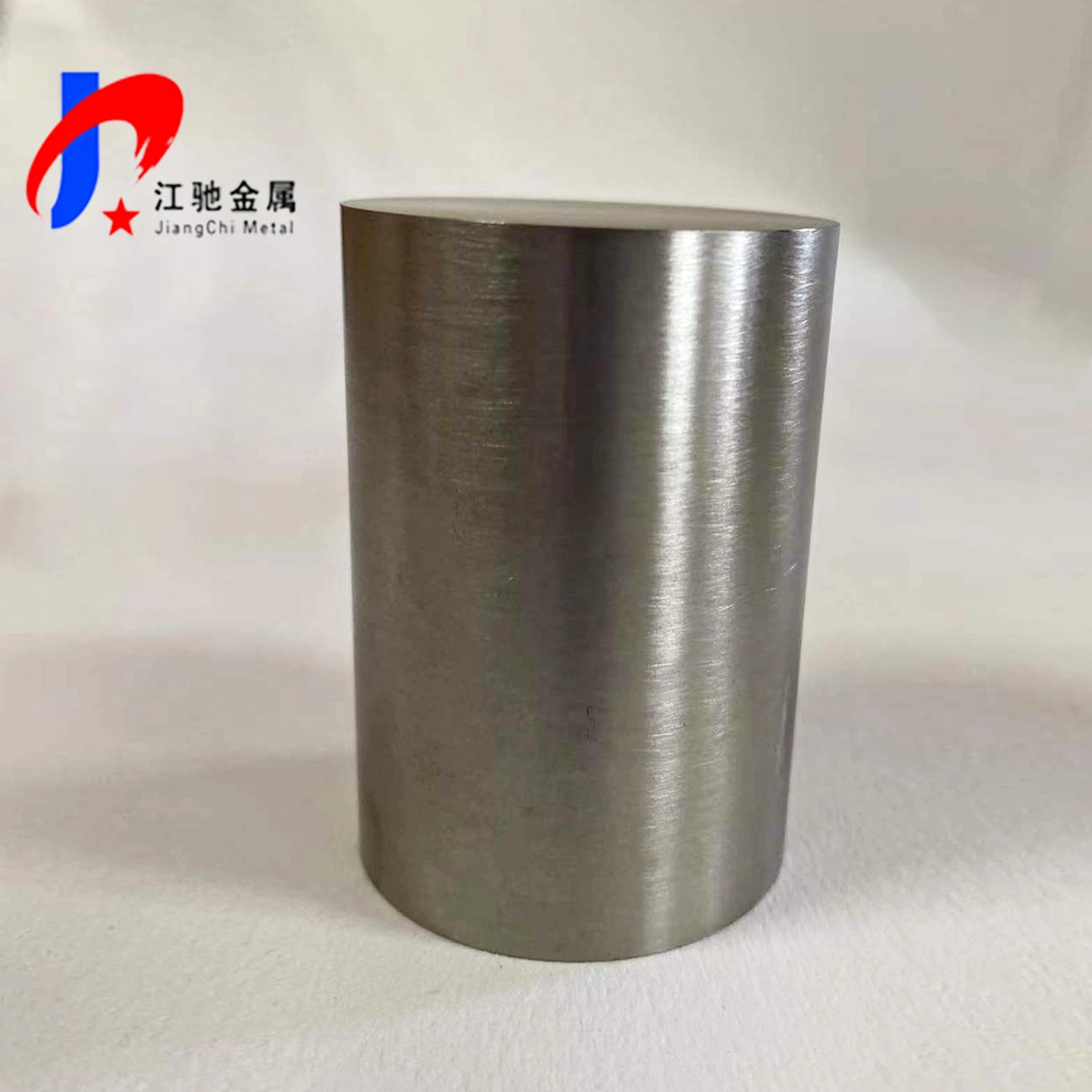 Alloy Tungsten Rod, Alloy Molybdenum Rod, Molybdenum Copper Alloy Ground Rod