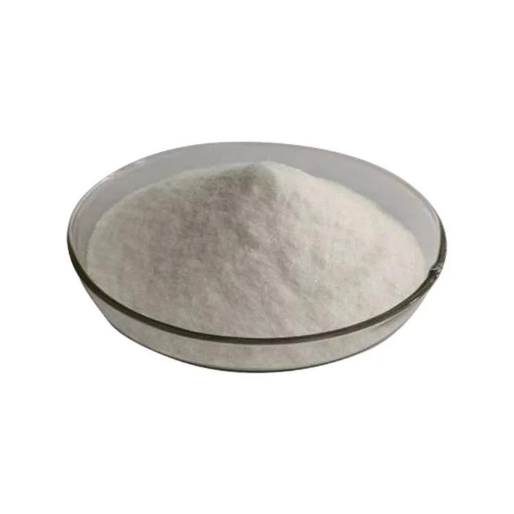 Food Grade Citric Acid / Sodium Citrate /Trisodium Citrate Dihydrate Bp98 USP Grade for Food Additive 25kg China with Best Price