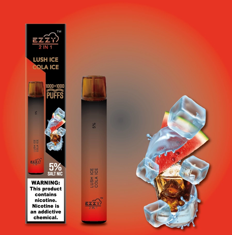 Upon Best Eliquid for Wholesale/Supplier Disposable/Chargeable Vape Pen