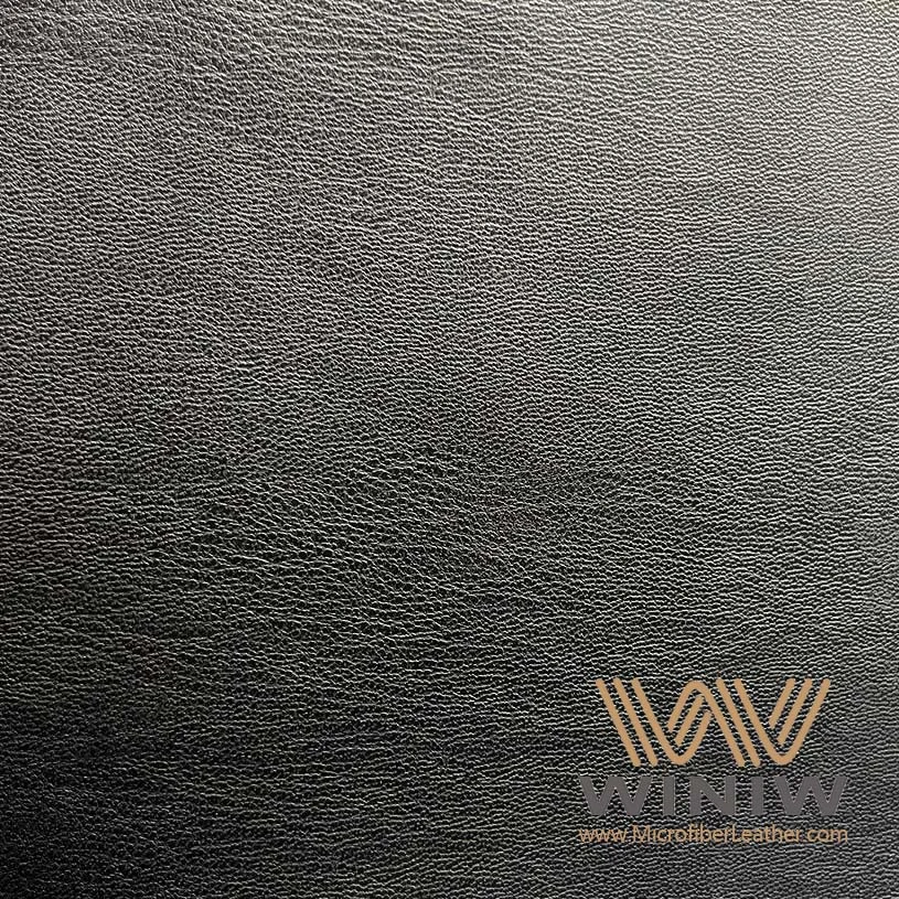 Superior Quality PU Microfiber Leather for Clothing Garment