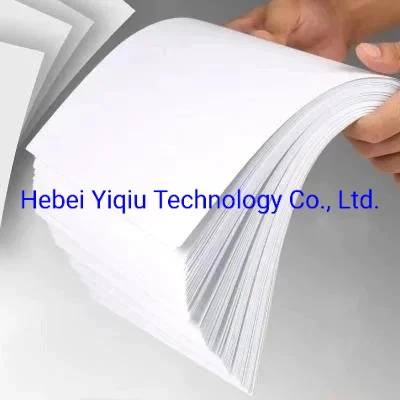 Manufacturers Wholesale/Supplier Cheap Printing Paper 70 Gram Office Copy Paper