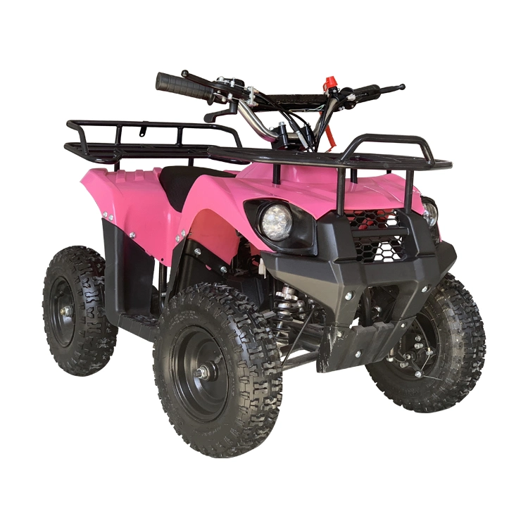 Vehículo eléctrico niños Dune Buggy Electric Quad ATV