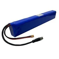 Lithium-Ion Battery Cell Lithium Solar Battery Price Activa Battery Pouch Cell