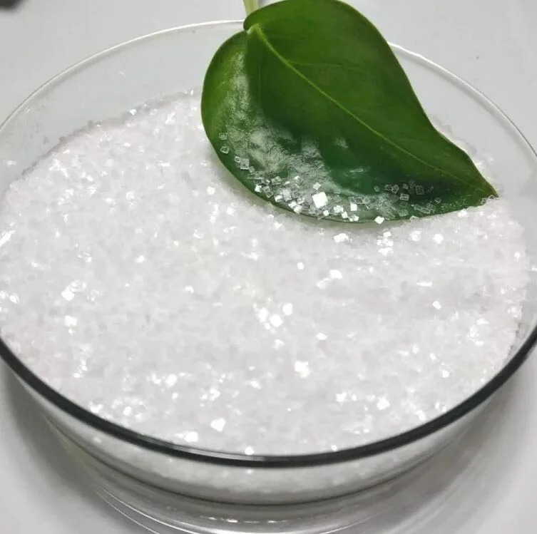 in Glass Manufactured Industry Bh3o3 Crystalline Powder Boric Acid