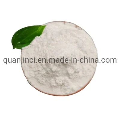 GMP Certified Feed Additives 99% CAS 5749-67-7 Carbasalate Calcium for Animal Febriedisease Soluble Powder Bulk Price