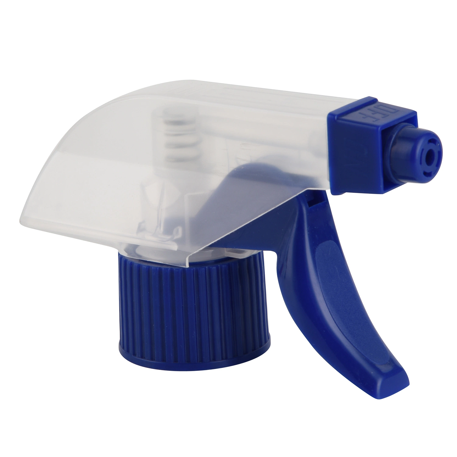 28mm Plastic Trigger Spray for Bottle