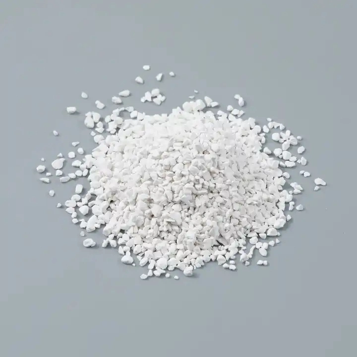 Feed Grade 18% Dicalcium Phosphate / DCP