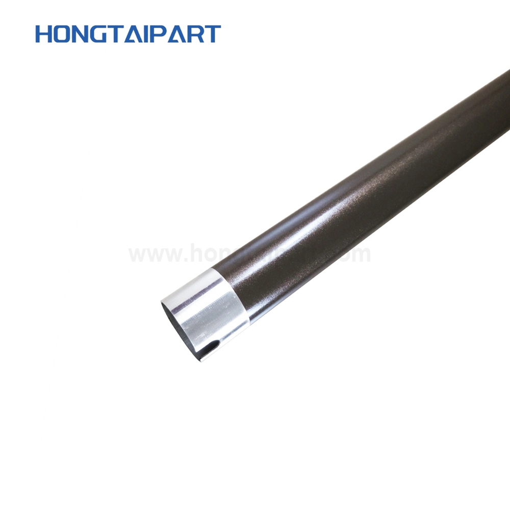 Compatible Upper Fuser Heat Roller 2h094160 302h094160 302h094690 2h094690 for Km2540 Km2560 Km3040 Km3060 2540 2560 3040 3060 Ta300I Printer Hot Roller