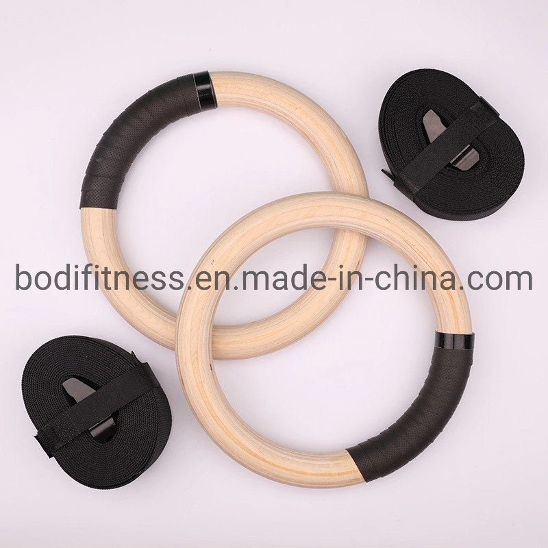 Yoga Exercise Yoga Ball Yoga Fitness Gym Ring