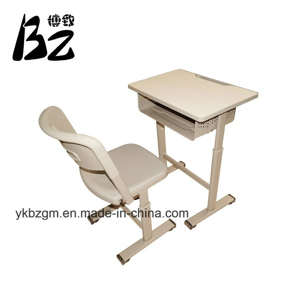 Elementary Student School Furniture Set (BZ-0059)