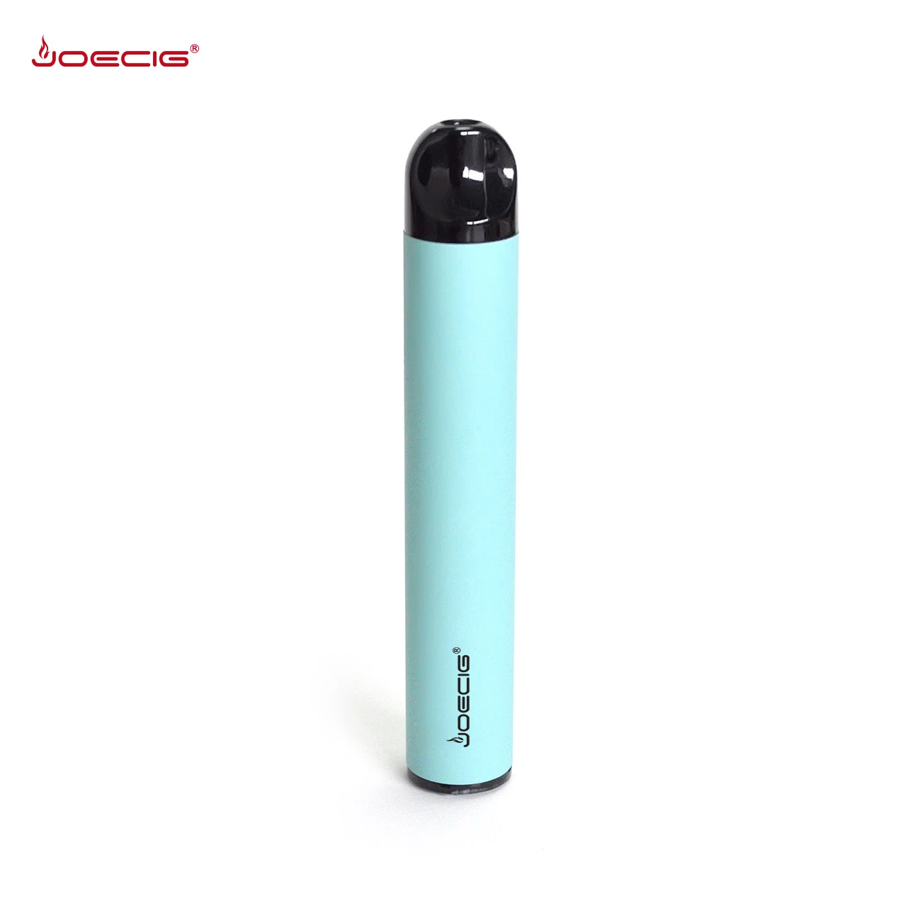 Rainbow Puff Bar Vape Fumar Cigarro Eletrônico