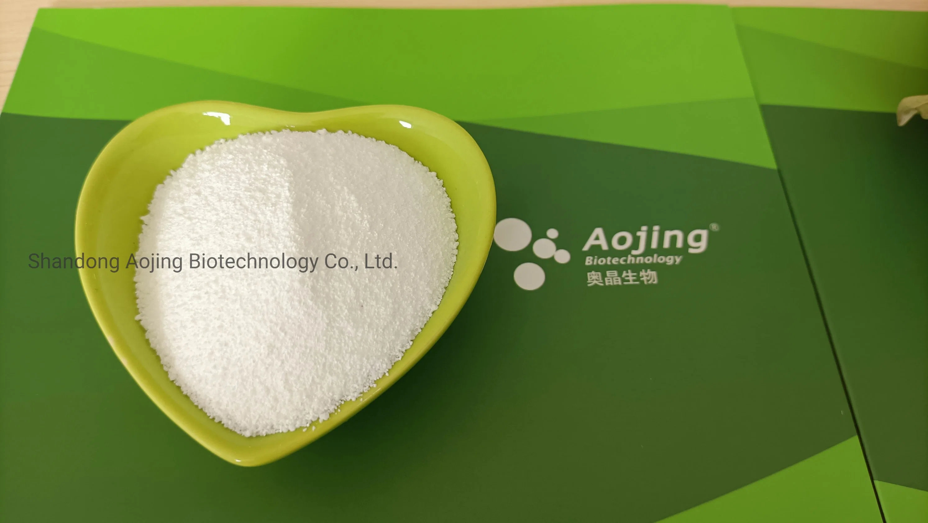 Ra97% with Good Price, Stevioside Sweeteners CAS 57817-89-7