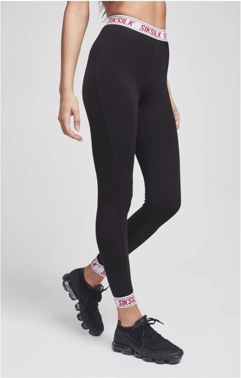 Manufacturer Sports Cotton Fashion Pants for Women