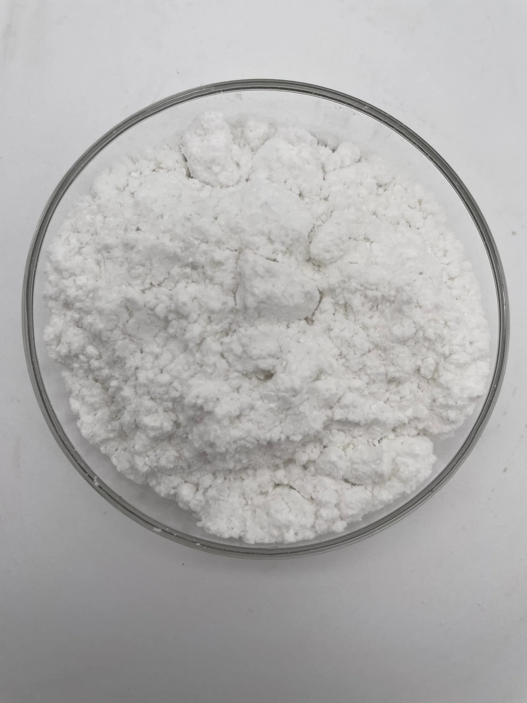 Food Grade Fungal Alpha Amylase Power for Baking