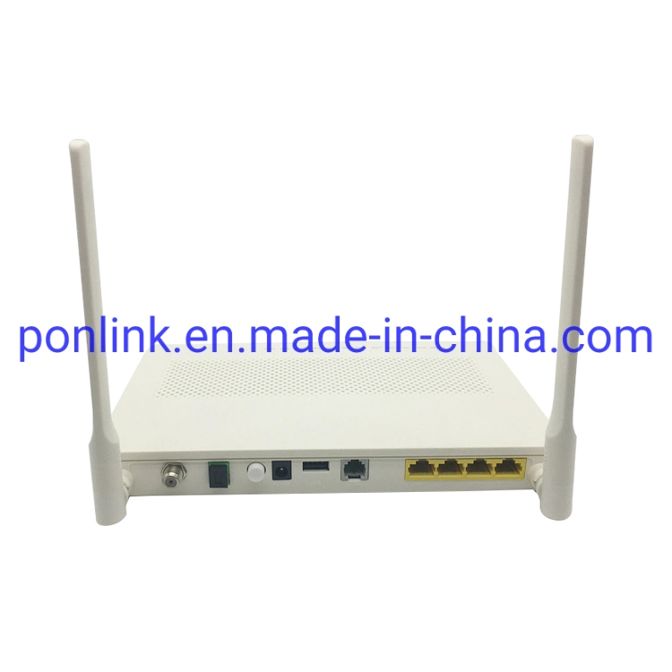 Hg8247h5 4ge, 1tel, CATV, WiFi e Gcy; e Pcy; e Ocy; e Ncy; e Ocy; &amp;ncy;&amp;Tcy; ONU