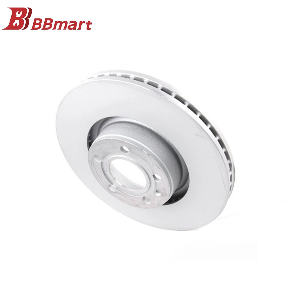 Bbmart Chinese Lieferanten Auto-Fitments Autoteile High Performance Auto Bremssystem für Audi A6L C6 OE 4f0 615 301E 4f0615301e