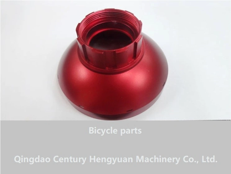 CNC Machining Motorcycle Parts Aluminum Mobile Phone Accessories.