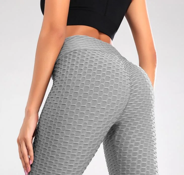 Vêtements de sport pour femmes, vêtements de gym, meilleurs leggings de yoga.