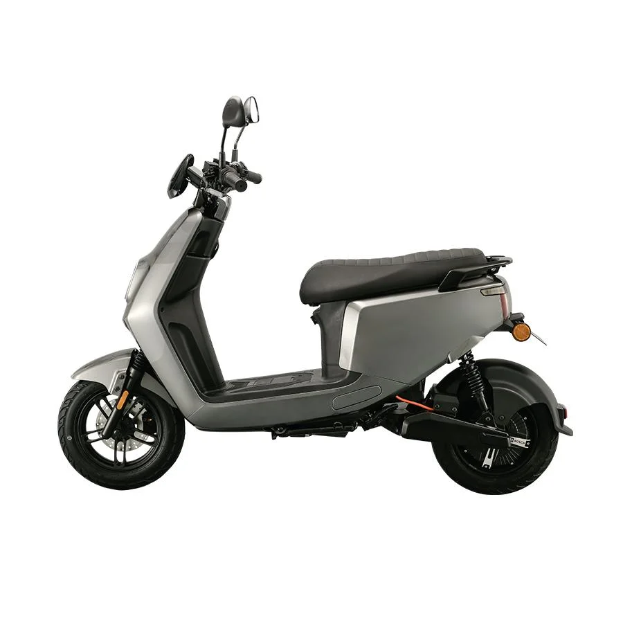 OEM EEC CBU Cheap China fabricante Hot Selling Electric Motorcycle E scooter para adultos