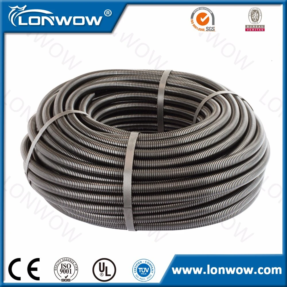 Hot Sell Flexible Metal Conduit