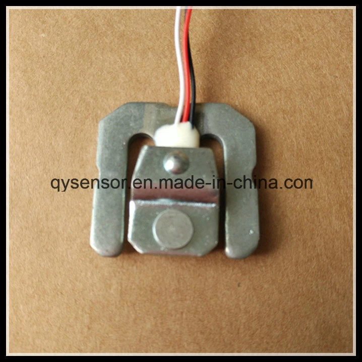 Cheap Mini Bathroom Scale Load Cell