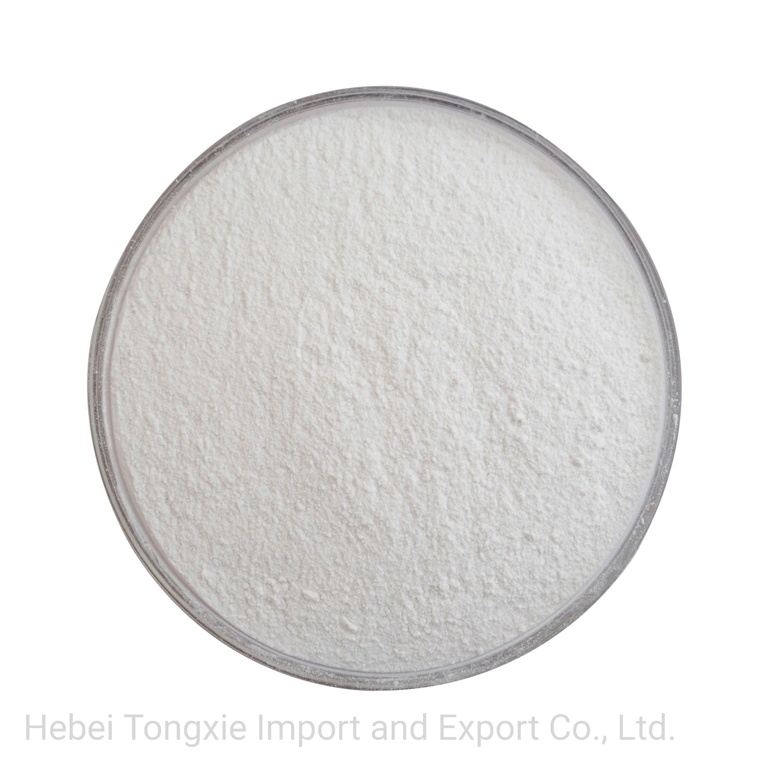 High Viscosity Industrial Chemicals Powder Hydroxy Methyl Propyl Cellulose HPMC