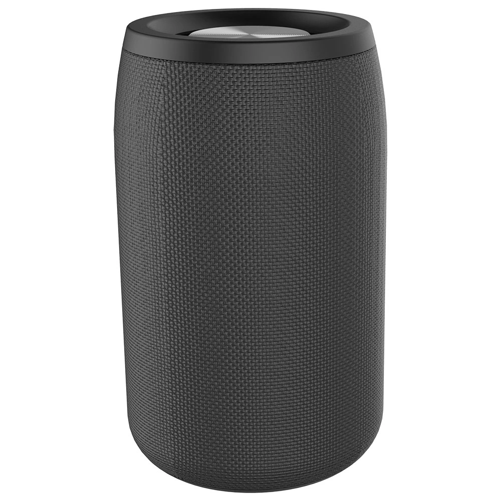 Multiple Play Modes Bt 5.0 Bluetooth Speaker with HiFi Subwoofer