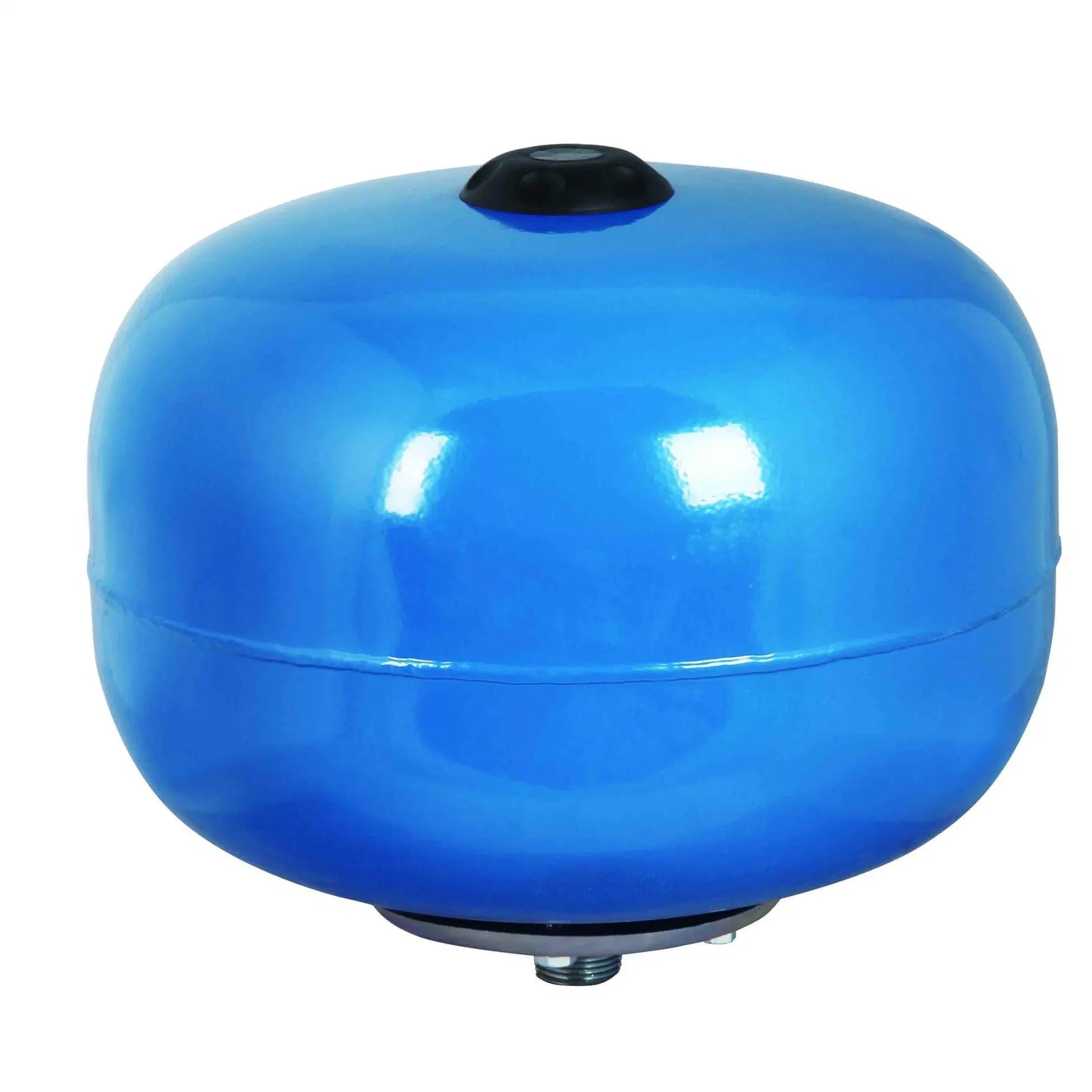 Cheap Sale Factory Custom Storage Vessel High Pressure Tank for Auto Water Pump