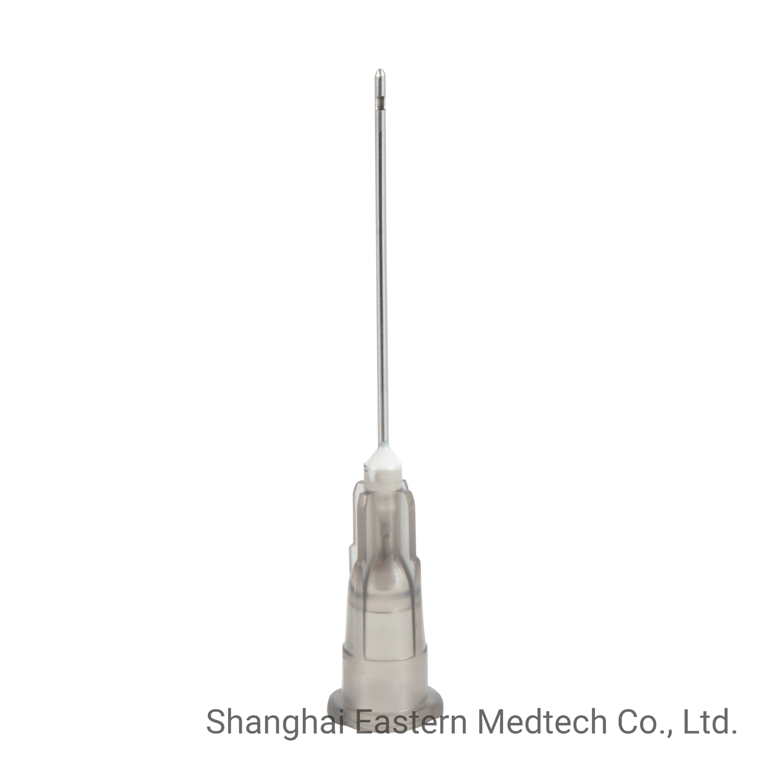 Disposable Medical Products for Dentist Use 23G/25g/ 27g / 30g Dental Application Needle