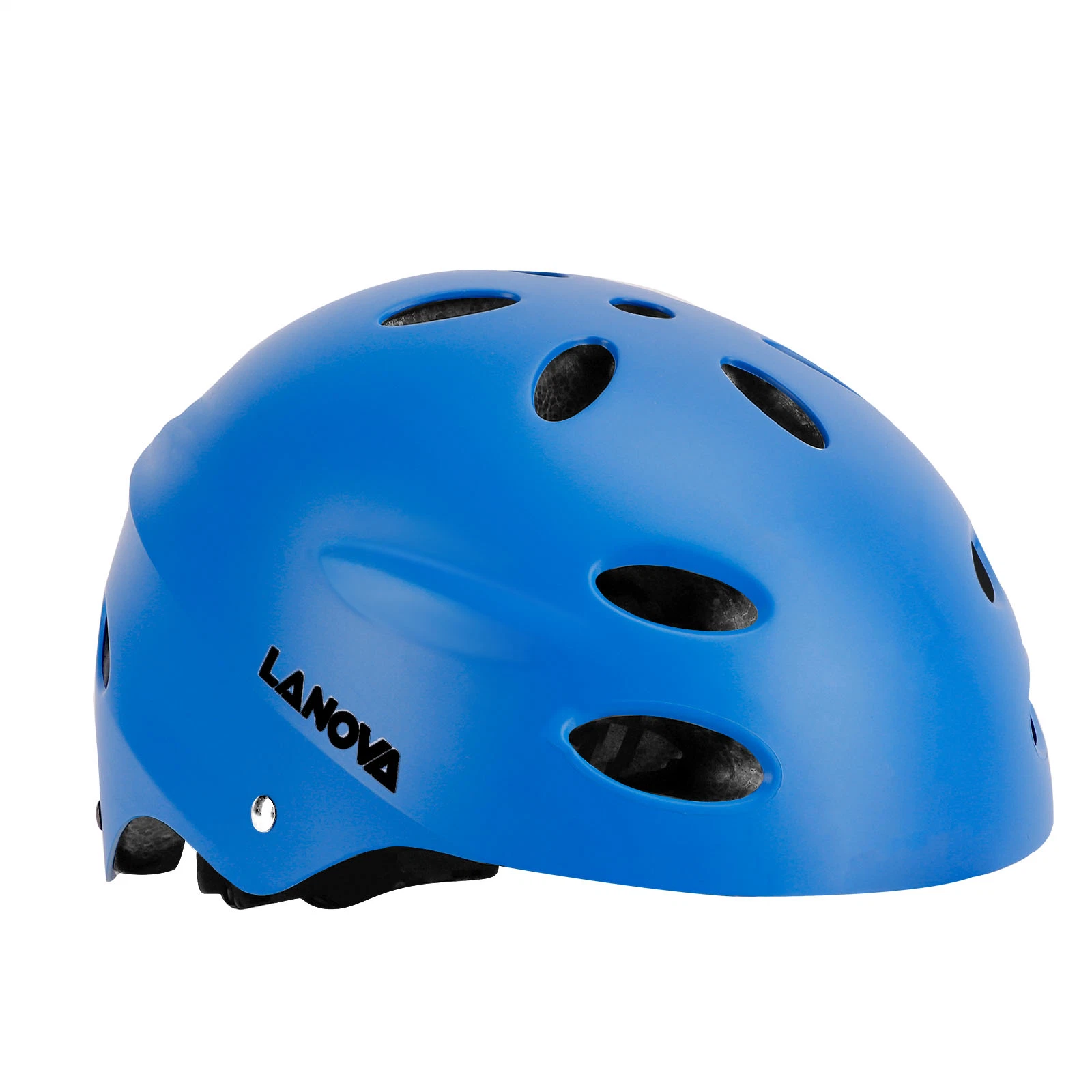 Helmet Manufacture OEM ODM Scooter Skate Inline Skating Bike Sports Helmet for Kids and Adults