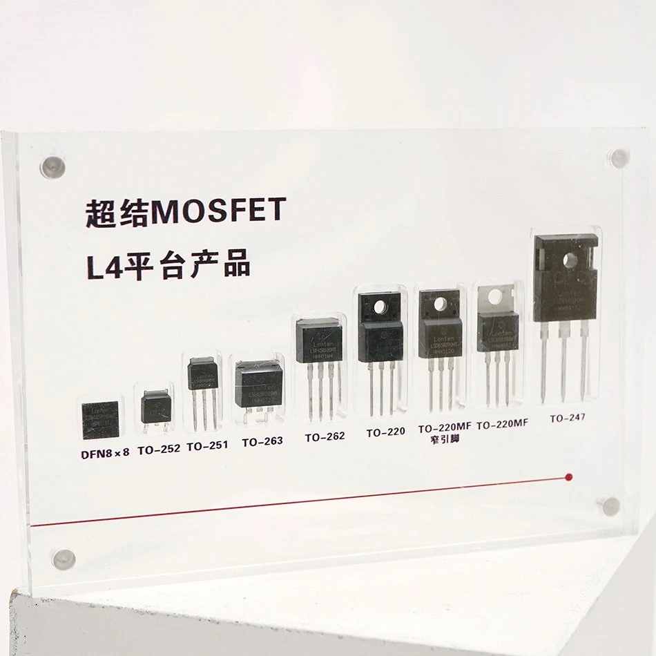 Condensadores de montaje superficial de tántalo – Estándar TantalumT491 Grado industrial MnO2 KEMET-T491D476M020AT