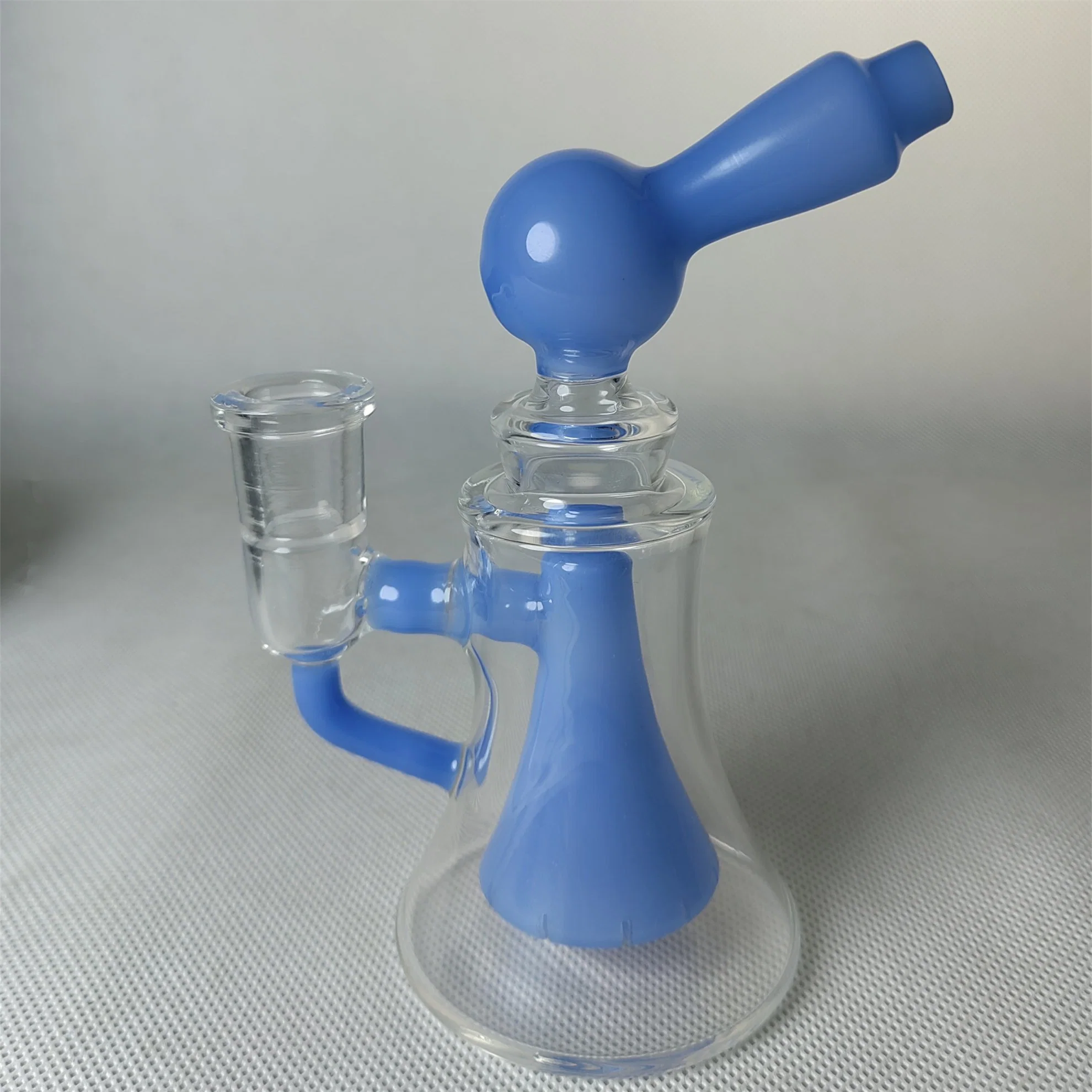 Nice Function Per Glass Smoking Hookah Pipe