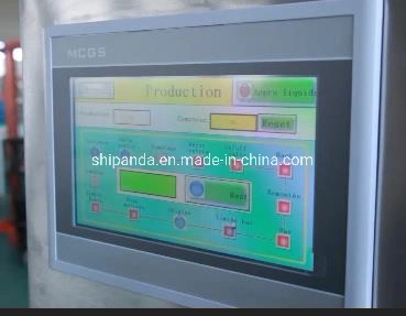 Sauce Butter Honey Piston Packing Filler Paste Filling Machine