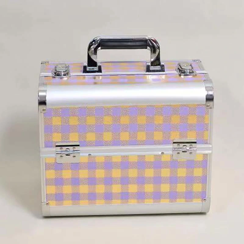 Cosmetic Bags Cases Travel Toiletry