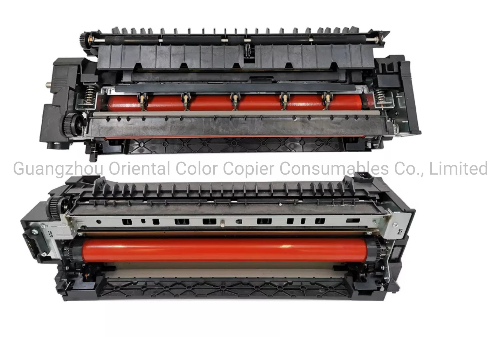 Original Fuser Unit for Kyocera Compound Photo Copy Printer Copier Fk8350 Fk8550 Fk8300 Fk8500 Taskalfa 2552ci 3252ci 4252ci 4002I 5002I 6002I