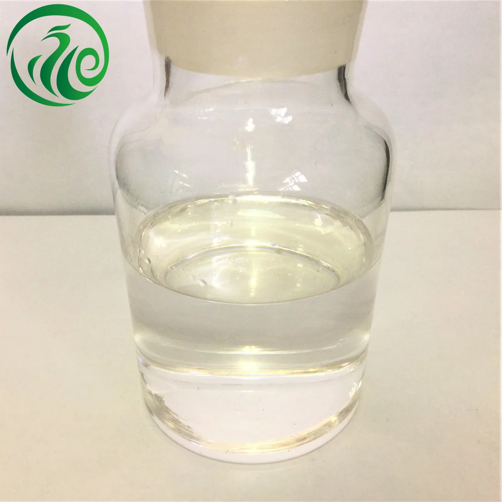 Factory Wholesale Free Sample CAS 541-02-6 Decamethylcyclopentasiloxane CD3770