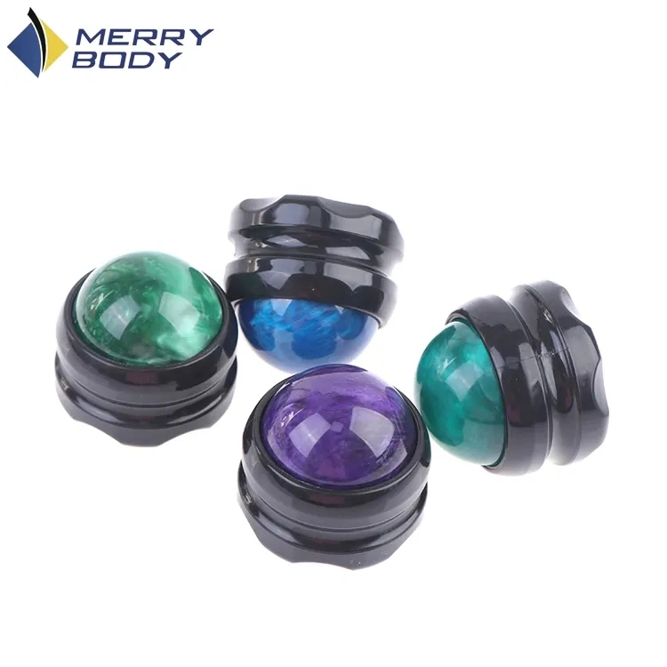 Promotional High Quality Massage Roller Ball