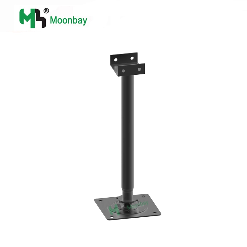 China Top Selling Anti-Fire Adjustable Pedestal for Raised Floor Access Floor