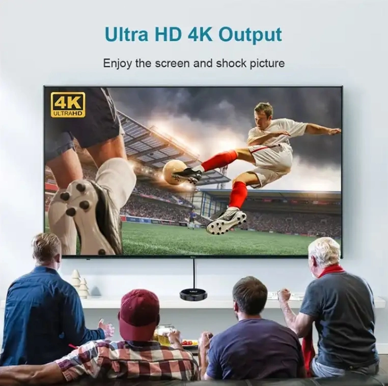 La última IPTV m3u Smart TV europea, Android TV Box y Mag Box, para España, Alemania, Fr USA Italia Global Sports Channels, pruebas gratuitas