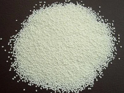 Food Additives CAS No 24634-61-5 Potassium Sorbate