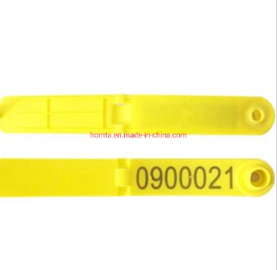 Tier Ohr Tags Schafe Rinder Ohr Tags Kuh Ohr RFID Tags