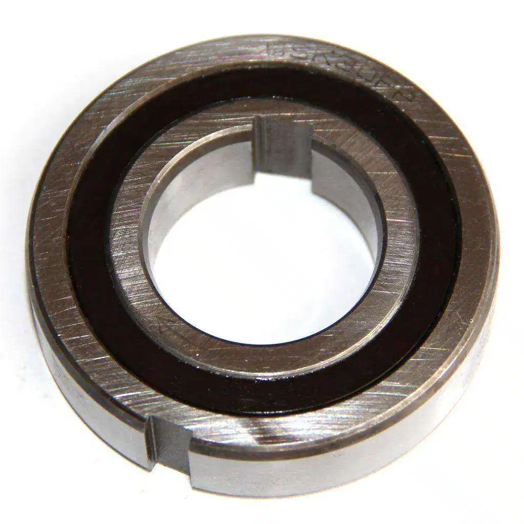 Auto Wheel Hub Bearing One Way Clutch Bearing Csk17PP for Machine Spare Part