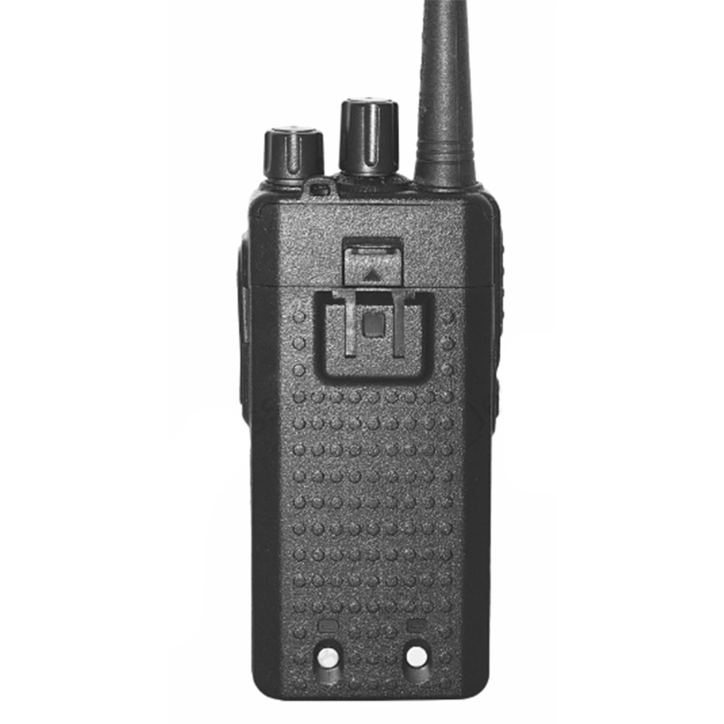 Baofeng Bf-V2 USB 5V Fast Charge Communication Walkie Talkie