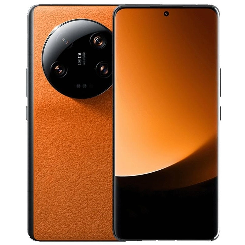 Original wasserdicht Mobil Xiaomini 13PRO 128GB Hersteller Großhandel/Lieferant