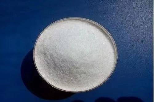 High quality/High cost performance  and High Content of Medical Citric Acid Anhydrous/ Monohydrate Water Treatment Chemicals / Chemicals