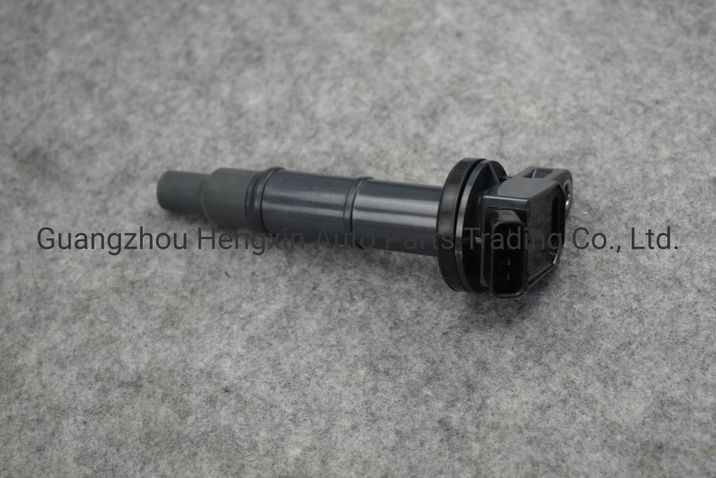 Hot Selling Auto Ignition Coil90919-02244 for Camry