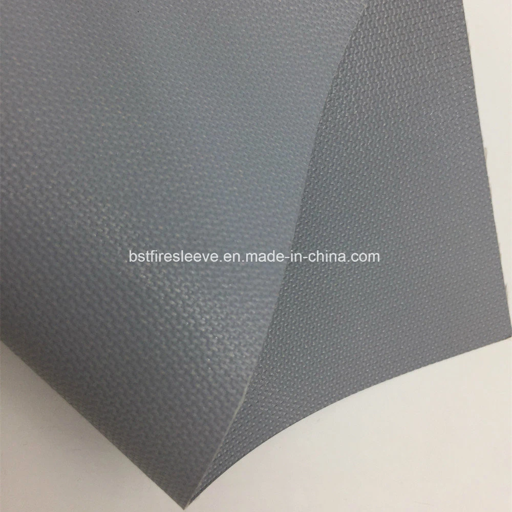 PTFE Coated Fiberglass Fabric Expansion Joint Material