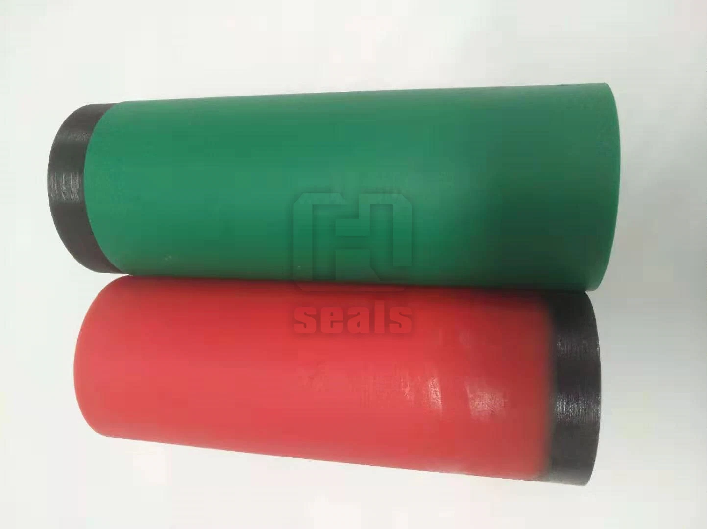 Tube for Seal Master Machine, Polyurethane Tube