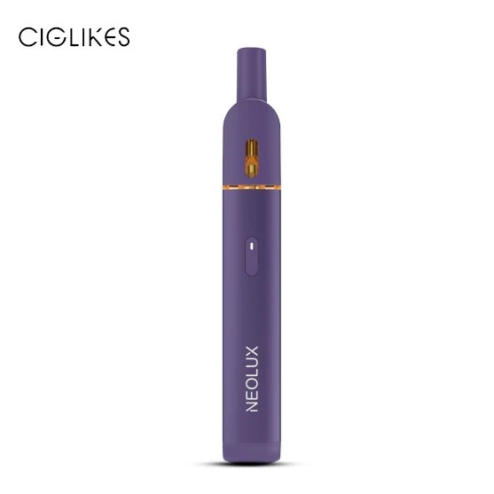 Trend 2022 Online Shopping China Direct Buy Happy Vaping Nano Ceramic Coil Thick Oil Doloda Naked Juice Muchy Atomizer Plastic Case