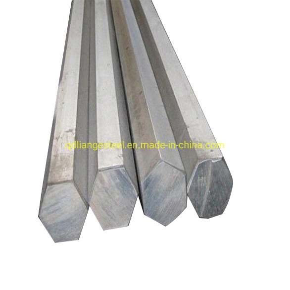 DIN GB JIS Ba Ss 201 304 316 1.4418 310S 321 410 420 Stainless Steel Rectangular Solid Metal Bar OEM